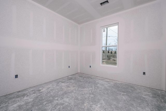 29 Walnut Valley Drive, Little Rock, AR 72211