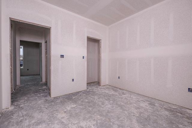 29 Walnut Valley Drive, Little Rock, AR 72211