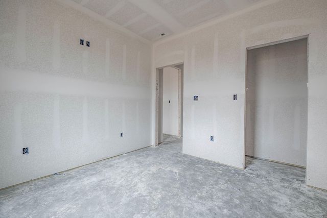 29 Walnut Valley Drive, Little Rock, AR 72211