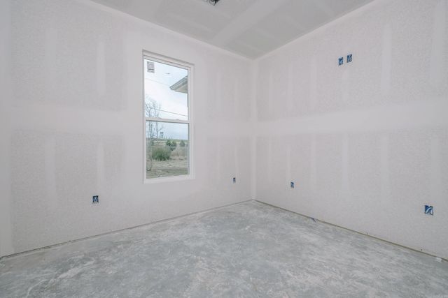 29 Walnut Valley Drive, Little Rock, AR 72211