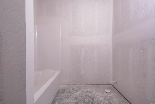 29 Walnut Valley Drive, Little Rock, AR 72211