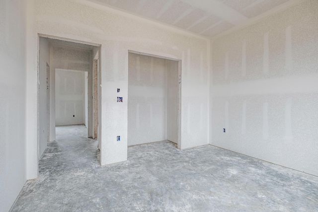 29 Walnut Valley Drive, Little Rock, AR 72211