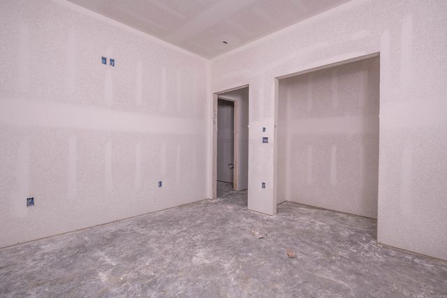 29 Walnut Valley Drive, Little Rock, AR 72211