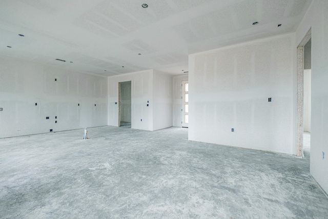 29 Walnut Valley Drive, Little Rock, AR 72211