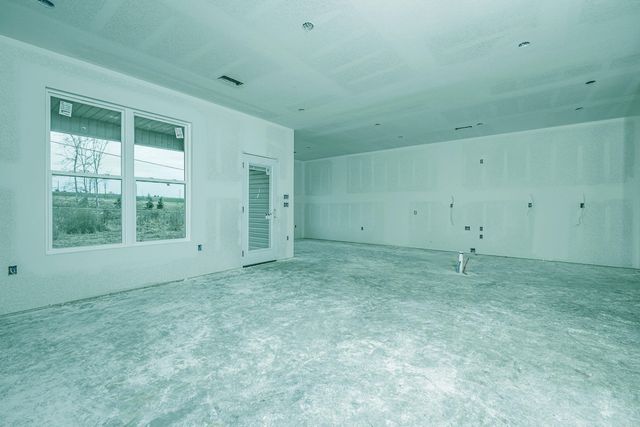 29 Walnut Valley Drive, Little Rock, AR 72211