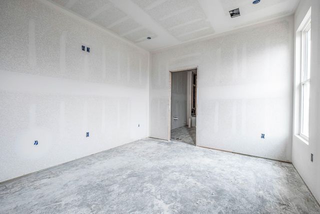 29 Walnut Valley Drive, Little Rock, AR 72211