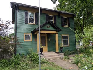 301 W Shawnee Street, Tecumseh, MI 49286