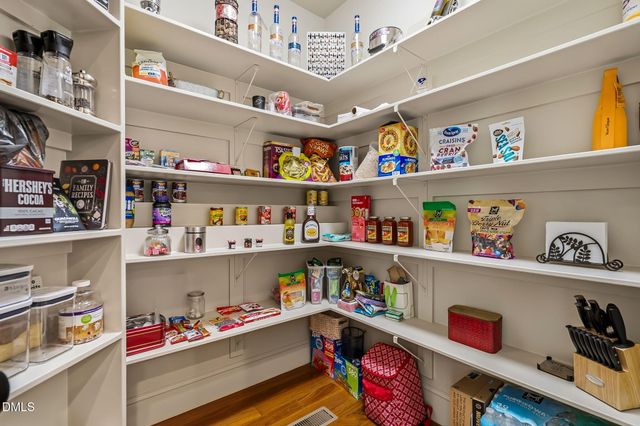 1106 Dovefield Lane, Youngsville, NC 27596