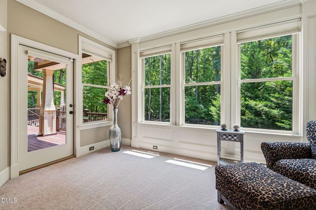 1106 Dovefield Lane, Youngsville, NC 27596