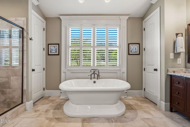 1106 Dovefield Lane, Youngsville, NC 27596