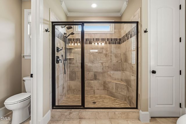 1106 Dovefield Lane, Youngsville, NC 27596