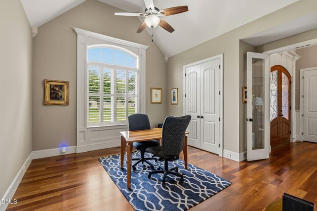 1106 Dovefield Lane, Youngsville, NC 27596