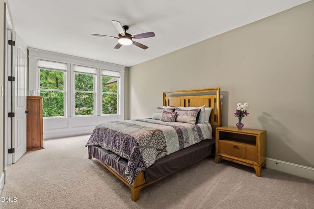 1106 Dovefield Lane, Youngsville, NC 27596