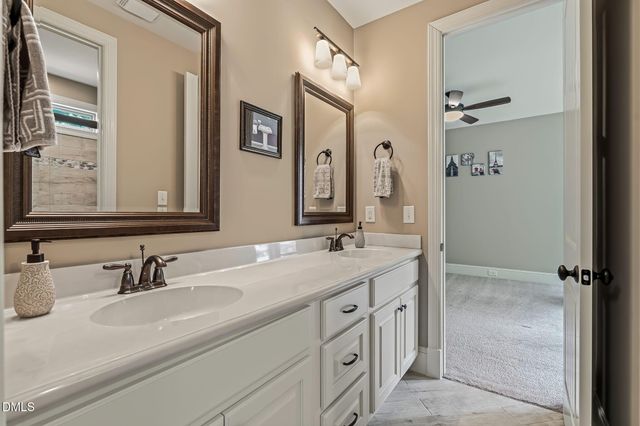 1106 Dovefield Lane, Youngsville, NC 27596