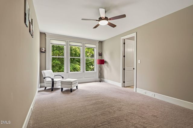 1106 Dovefield Lane, Youngsville, NC 27596