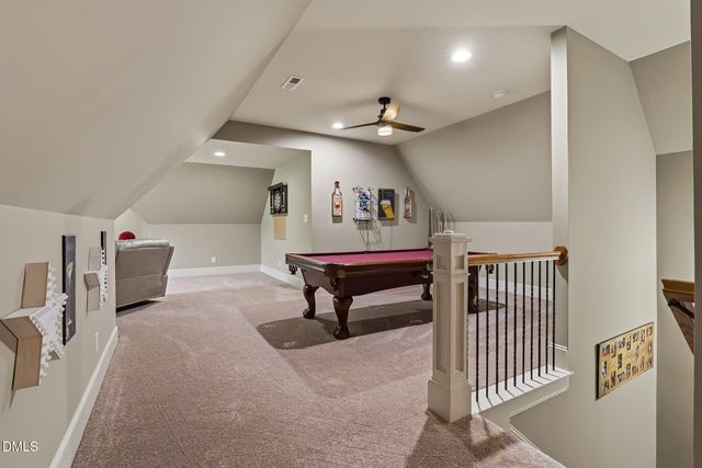 1106 Dovefield Lane, Youngsville, NC 27596