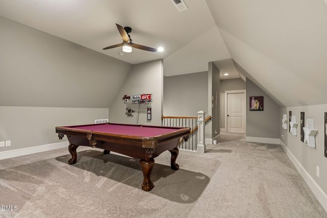 1106 Dovefield Lane, Youngsville, NC 27596