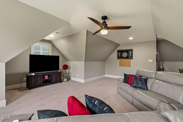 1106 Dovefield Lane, Youngsville, NC 27596