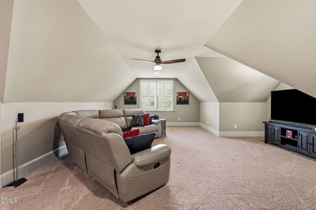 1106 Dovefield Lane, Youngsville, NC 27596