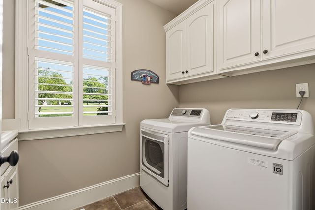 1106 Dovefield Lane, Youngsville, NC 27596