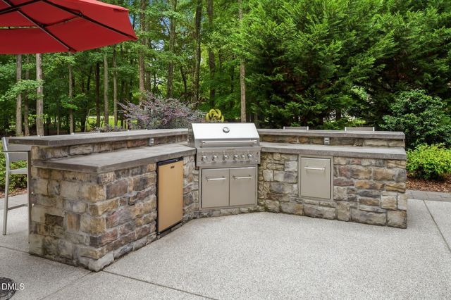 1106 Dovefield Lane, Youngsville, NC 27596
