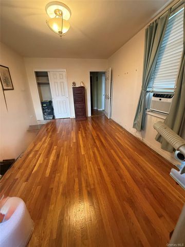 1425 Thieriot Avenue 6M, Bronx, NY 10460
