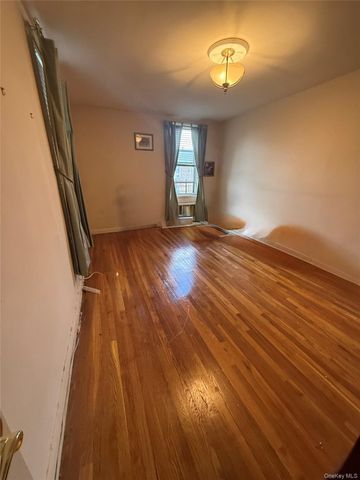 1425 Thieriot Avenue 6M, Bronx, NY 10460