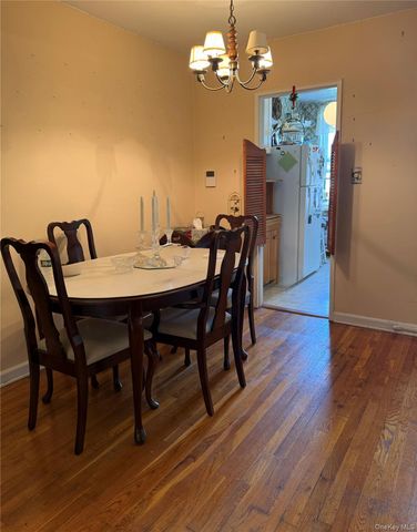 1425 Thieriot Avenue 6M, Bronx, NY 10460