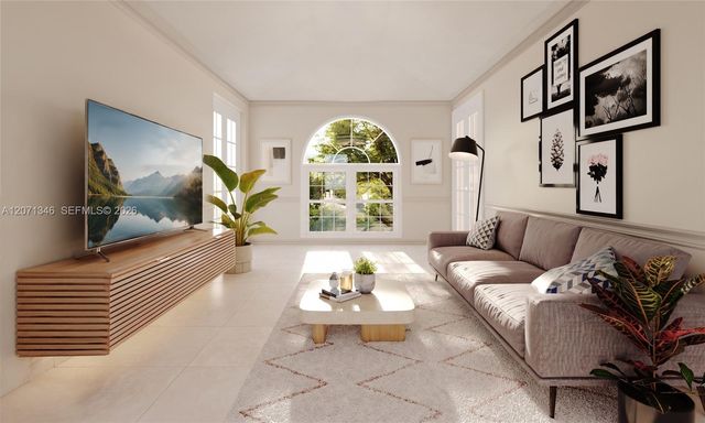 1280 S Alhambra Circle 2413, Coral Gables, FL 33146