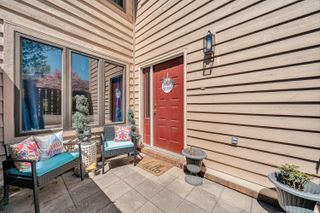 106 Windward DR # 106, Roanoke, VA 24018