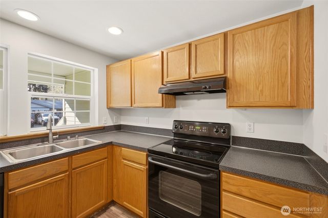 13405 105th Avenue NW, Gig Harbor, WA 98329