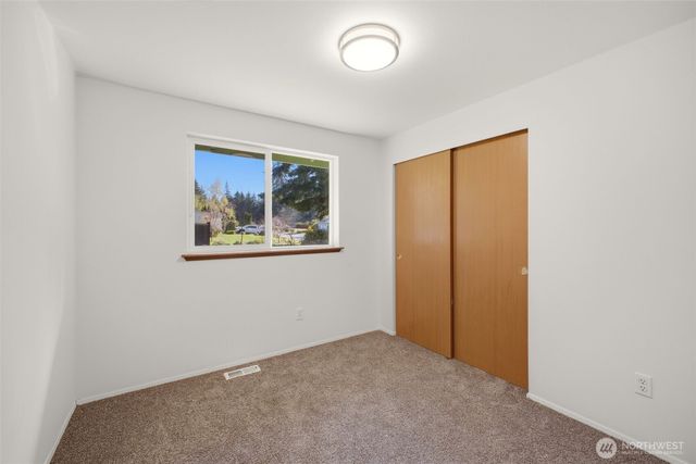 13405 105th Avenue NW, Gig Harbor, WA 98329