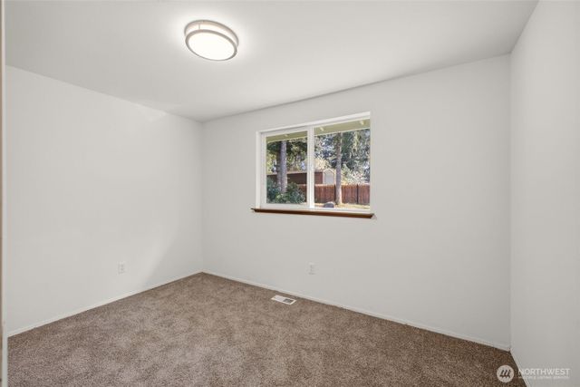 13405 105th Avenue NW, Gig Harbor, WA 98329