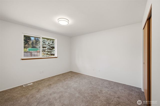 13405 105th Avenue NW, Gig Harbor, WA 98329