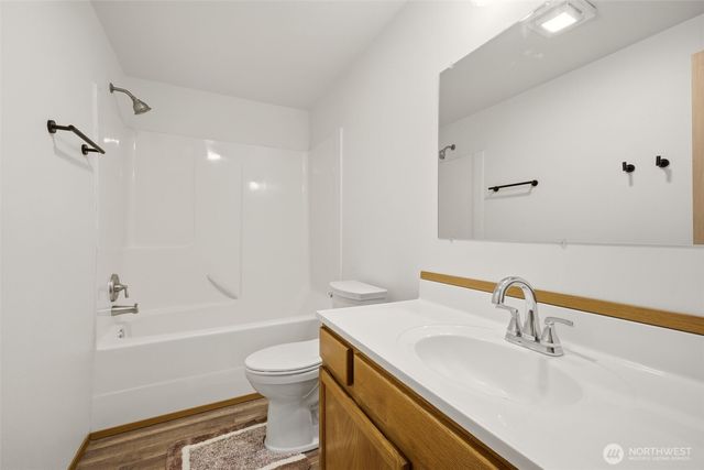 13405 105th Avenue NW, Gig Harbor, WA 98329