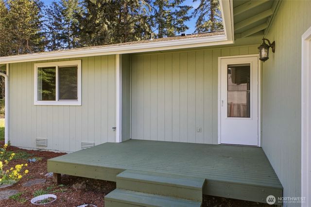 13405 105th Avenue NW, Gig Harbor, WA 98329