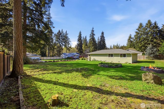13405 105th Avenue NW, Gig Harbor, WA 98329