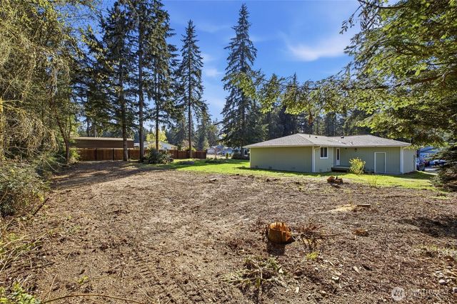 13405 105th Avenue NW, Gig Harbor, WA 98329