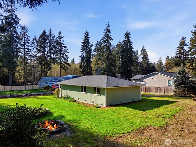 13405 105th Avenue NW, Gig Harbor, WA 98329
