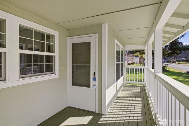 13405 105th Avenue NW, Gig Harbor, WA 98329