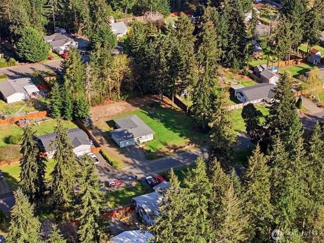 13405 105th Avenue NW, Gig Harbor, WA 98329