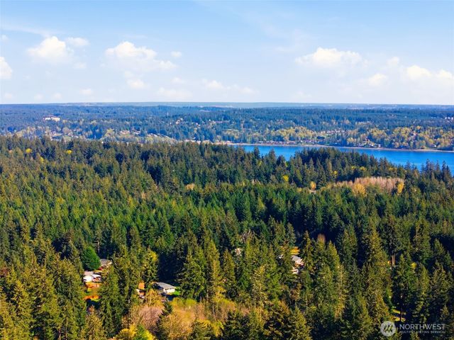 13405 105th Avenue NW, Gig Harbor, WA 98329