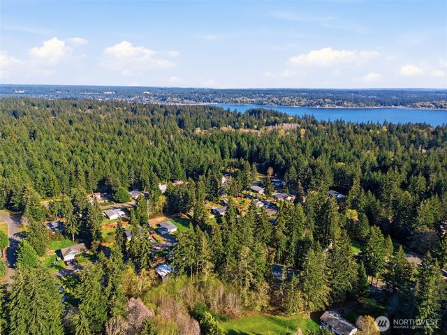 13405 105th Avenue NW, Gig Harbor, WA 98329