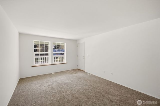 13405 105th Avenue NW, Gig Harbor, WA 98329