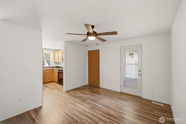 13405 105th Avenue NW, Gig Harbor, WA 98329