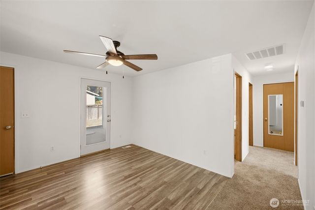 13405 105th Avenue NW, Gig Harbor, WA 98329