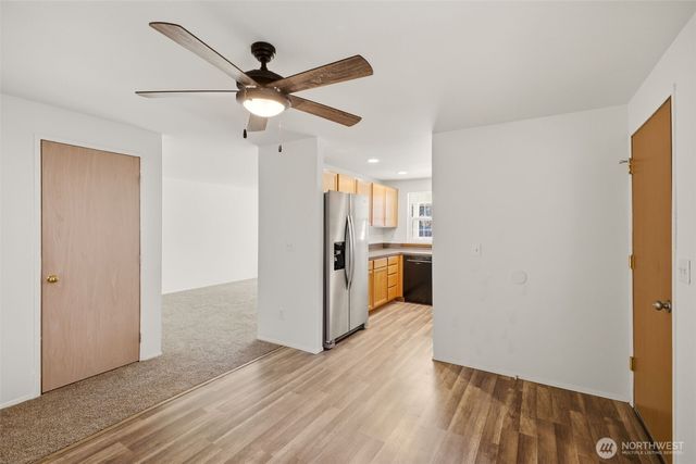 13405 105th Avenue NW, Gig Harbor, WA 98329