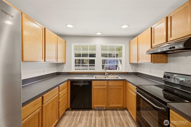 13405 105th Avenue NW, Gig Harbor, WA 98329