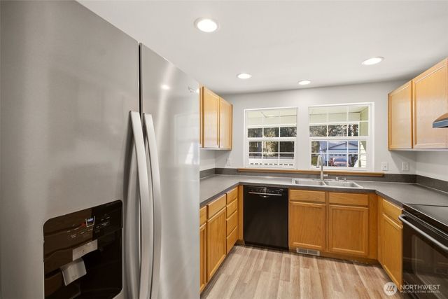 13405 105th Avenue NW, Gig Harbor, WA 98329