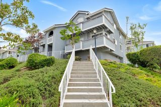 26860 Claudette Street 153, Canyon Country, CA 91351